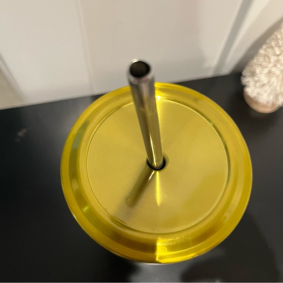 Starbucks Grande Stainless Steel Tumbler - Picture 3 of 6